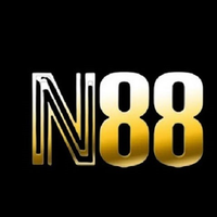 n88netcom1