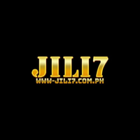 jili7officialph