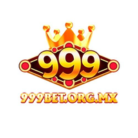 999betorgmx