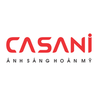 casani