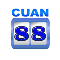 cuan88cc