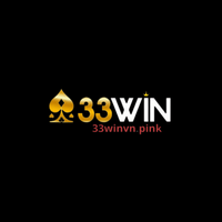 33winvnpink