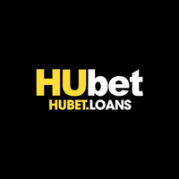 hubetloans