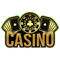 casinotructuyen0