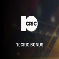 10cricbonus