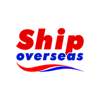 ship overseas