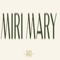 Miri Mary