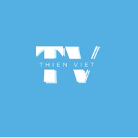 Thienviet Trading