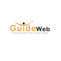 GuideWeb