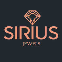 Sirius Jewels SEO Team