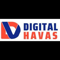 digitalhavas