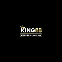 king88supplies