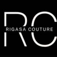 rigasacouture