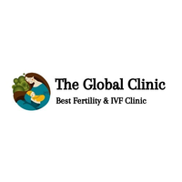 Globalivfclinic