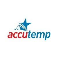 accutemp