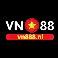 vn888nl