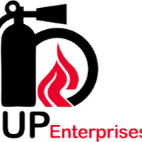 upenterprises