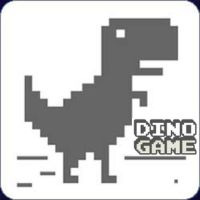 dinosaurgame