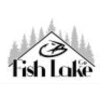 fishlakeco