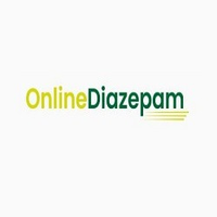 onlinediazepam