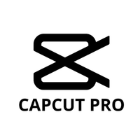 capcutpro2550