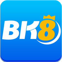 bk8design