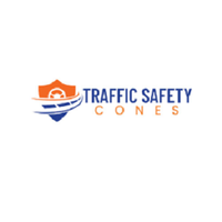 Trafficsafety Cone