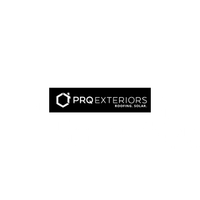 prqexteriors