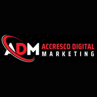 accrescodigital