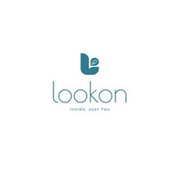 lookonstore