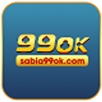 sabia99okcom