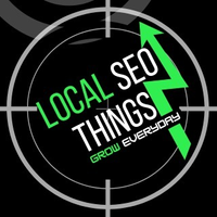 localseothings