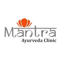 Mantra Ayurveda