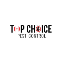 Topchoice