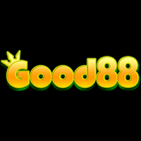 123good88com