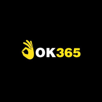 ok365land