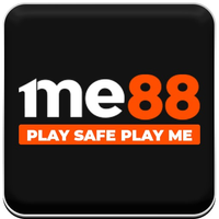 me88sale