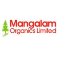 mangalamorganics