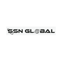 SSN Global