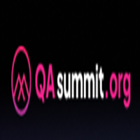 QA Summit