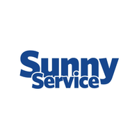 sunnyservice