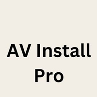 Avinstallpro