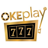 okeplay777slot 0