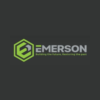 emersonllc