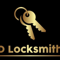 locksmithuk