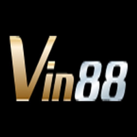 vin88band1