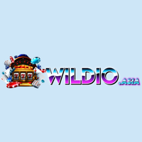 wildioasia