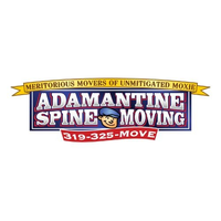 spinemoving