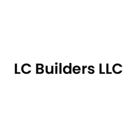 LC Builder LLC