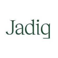 jadigfinance